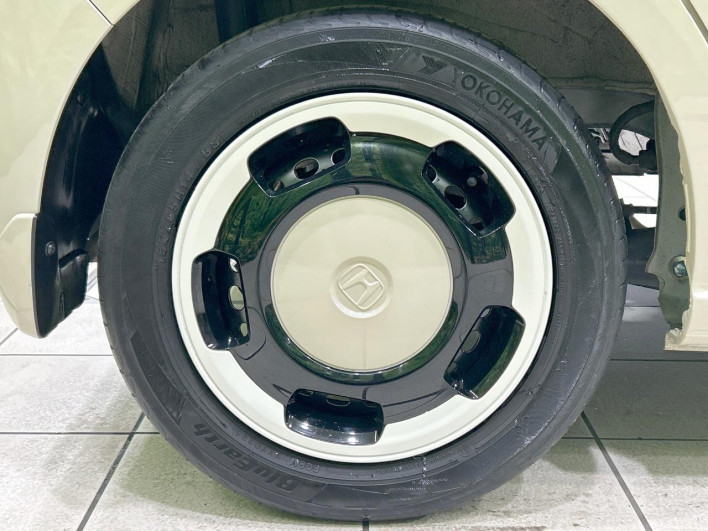 2025 Honda N-BOX 6BA-JF5 (UW-69f95e4fb47bf)[7]