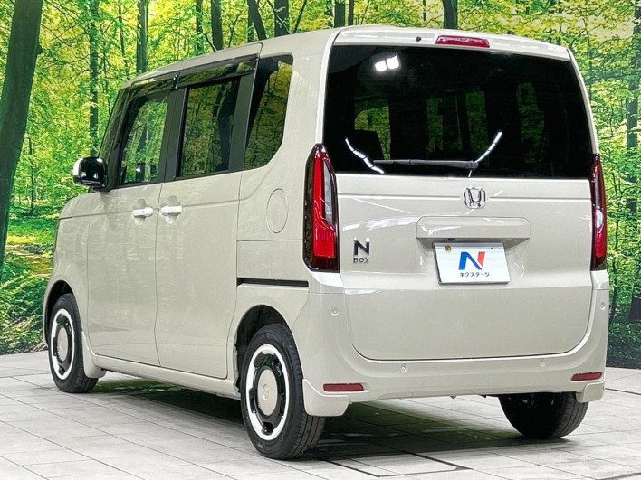 2025 Honda N-BOX 6BA-JF5 (UW-69f95e4fb47bf)[19]