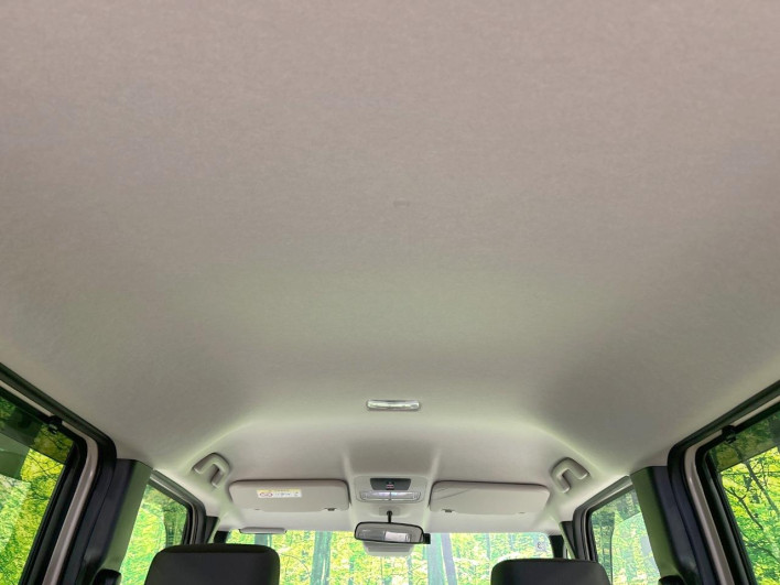 2025 Honda N-BOX 6BA-JF5 (UW-69f95e4fb47bf)[27]