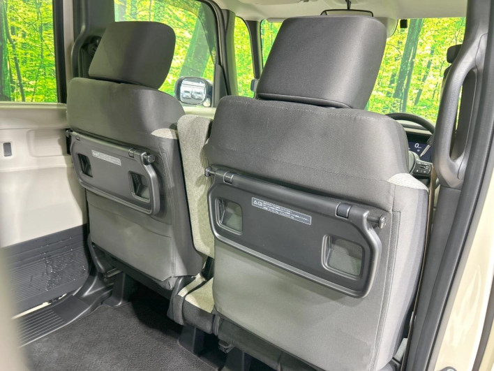 2025 Honda N-BOX 6BA-JF5 (UW-69f95e4fb47bf)[28]