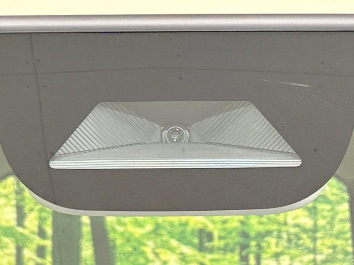 2025 Honda N-BOX 6BA-JF5 (UW-69f95e4fb47bf)[4]