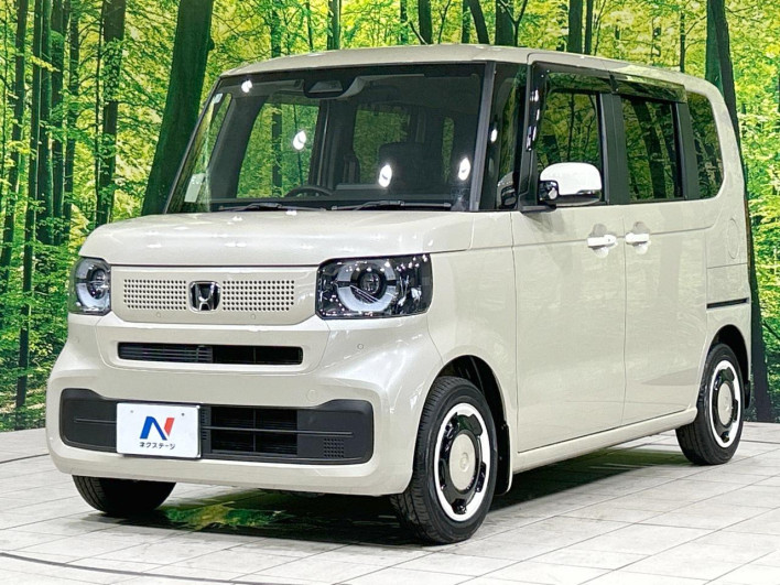 2025 Honda N-BOX 6BA-JF5 (UW-69f95e4fb47bf)[13]