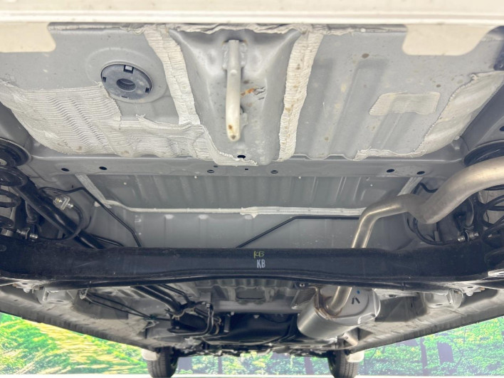 2025 Honda N-BOX 6BA-JF5 (UW-69f95e4fb47bf)[23]
