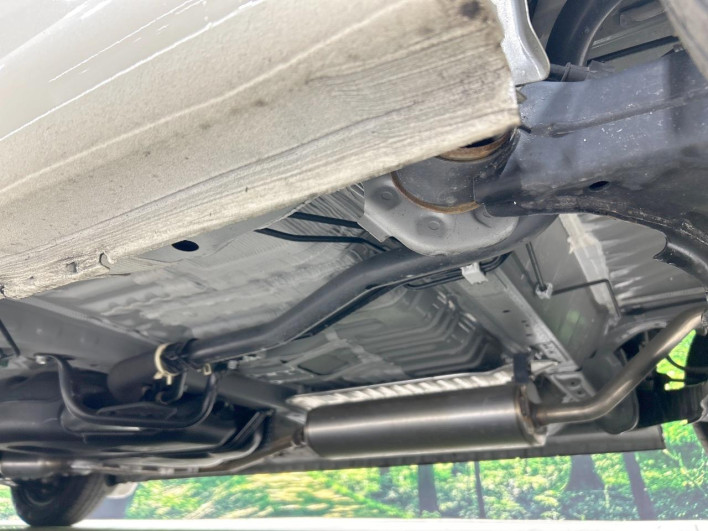 2025 Honda N-BOX 6BA-JF5 (UW-69f95e4fb47bf)[21]
