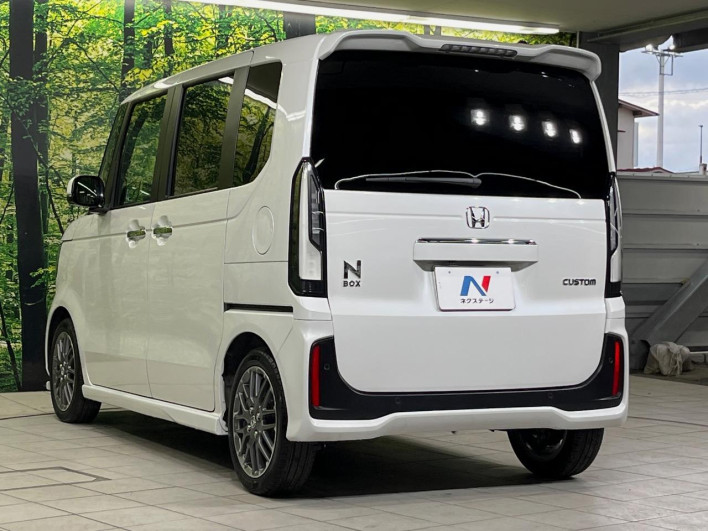 2024 Honda N-BOX CUSTOM 6BA-JF5 (UW-69f95e511d36c)[7]