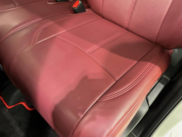 2024 Honda N-BOX CUSTOM 6BA-JF5 (UW-69f95e511d36c)[13]