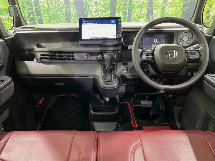 2024 Honda N-BOX CUSTOM 6BA-JF5 (UW-69f95e511d36c)[20]