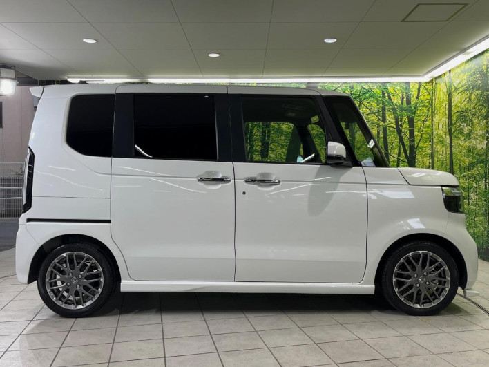 2024 Honda N-BOX CUSTOM 6BA-JF5 (UW-69f95e511d36c)[4]