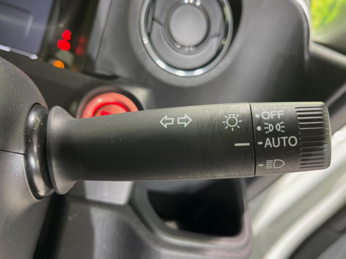 2024 Honda N-BOX CUSTOM 6BA-JF5 (UW-69f95e511d36c)[29]