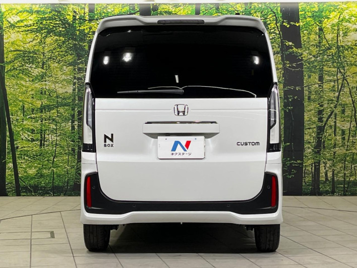 2024 Honda N-BOX CUSTOM 6BA-JF5 (UW-69f95e511d36c)[6]