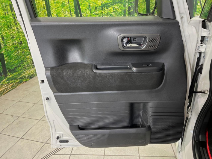 2024 Honda N-BOX CUSTOM 6BA-JF5 (UW-69f95e511d36c)[12]