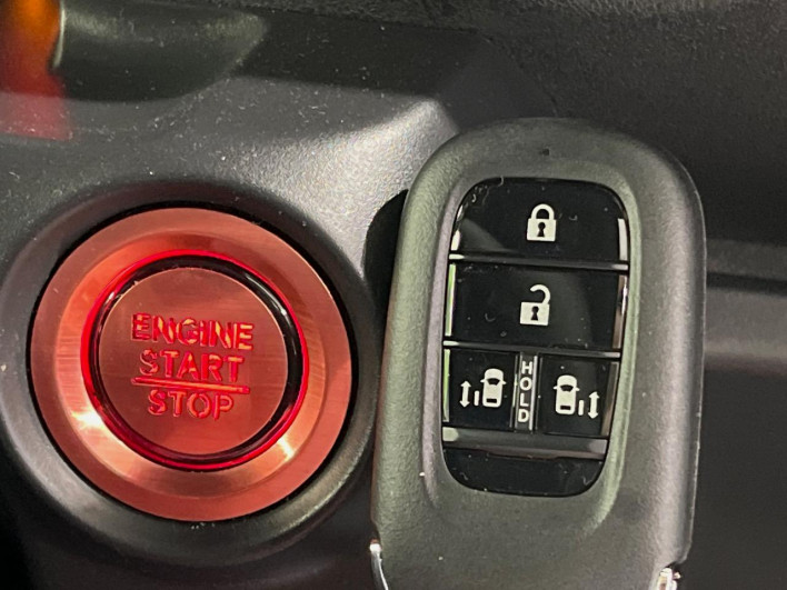 2024 Honda N-BOX CUSTOM 6BA-JF5 (UW-69f95e511d36c)[22]