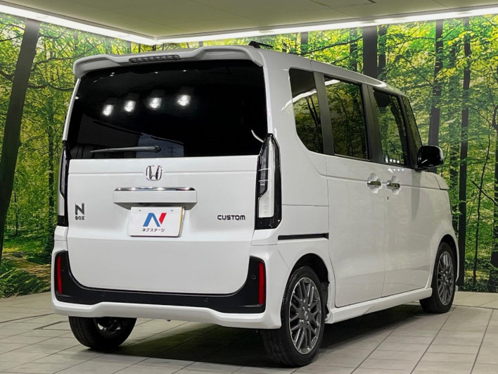 2024 Honda N-BOX CUSTOM 6BA-JF5 (UW-69f95e511d36c)[5]