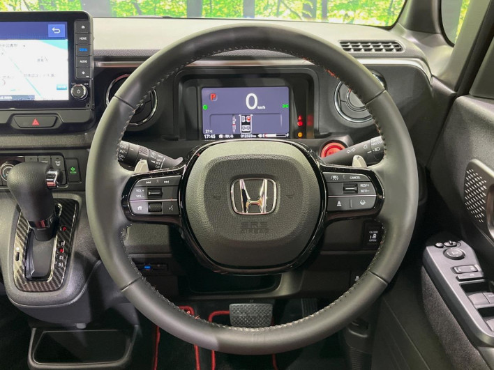 2024 Honda N-BOX CUSTOM 6BA-JF5 (UW-69f95e511d36c)[19]