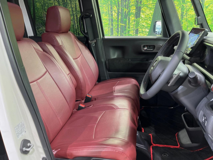 2024 Honda N-BOX CUSTOM 6BA-JF5 (UW-69f95e511d36c)[15]