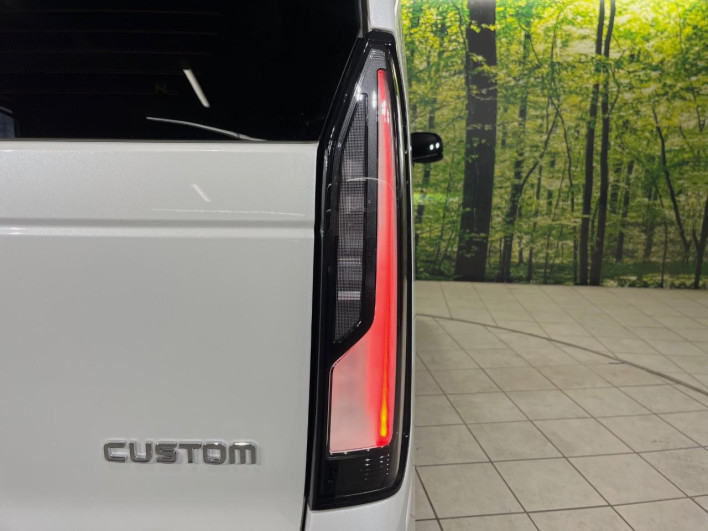 2024 Honda N-BOX CUSTOM 6BA-JF5 (UW-69f95e511d36c)[8]