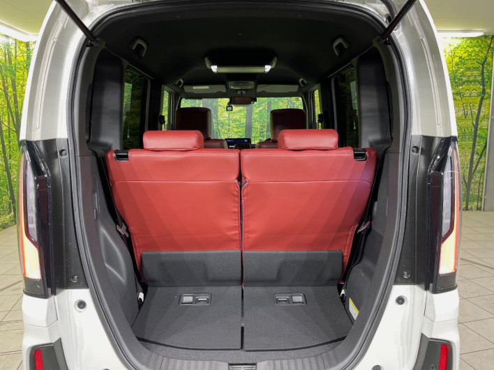 2024 Honda N-BOX CUSTOM 6BA-JF5 (UW-69f95e511d36c)[10]