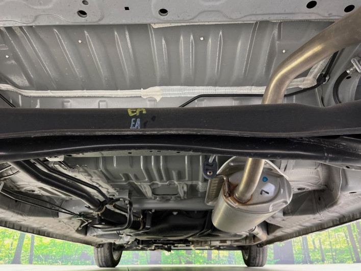 2024 Honda N-BOX CUSTOM 6BA-JF5 (UW-69f95e511d36c)[9]