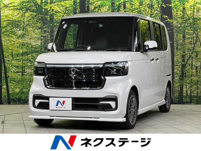 2024 Honda N-BOX CUSTOM 6BA-JF5 (UW-69f95e511d36c)[3]