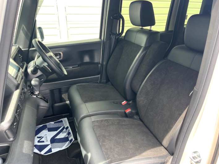 2024 Honda N-BOX CUSTOM 6BA-JF5 (UW-69f95e5136aa5)[22]