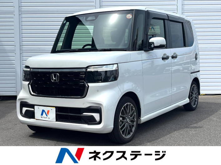 2024 Honda N-BOX CUSTOM 6BA-JF5 (UW-69f95e5136aa5)[3]