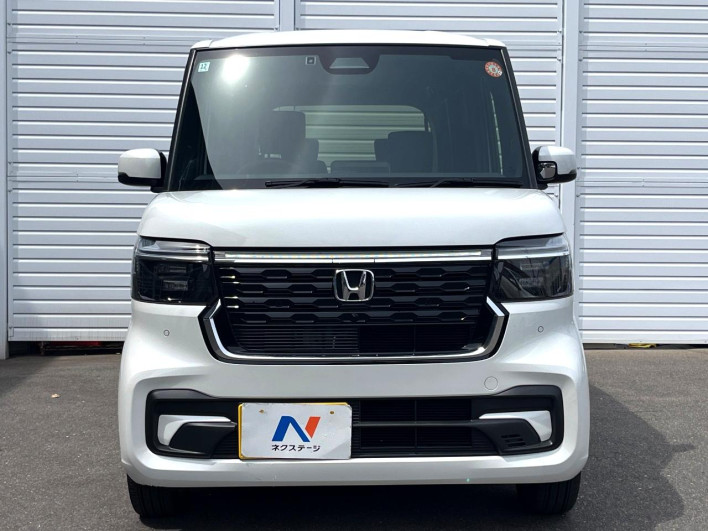 2024 Honda N-BOX CUSTOM 6BA-JF5 (UW-69f95e5136aa5)[12]