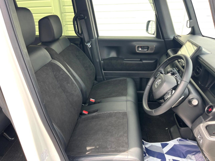2024 Honda N-BOX CUSTOM 6BA-JF5 (UW-69f95e5136aa5)[15]