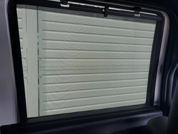 2024 Honda N-BOX CUSTOM 6BA-JF5 (UW-69f95e5136aa5)[19]