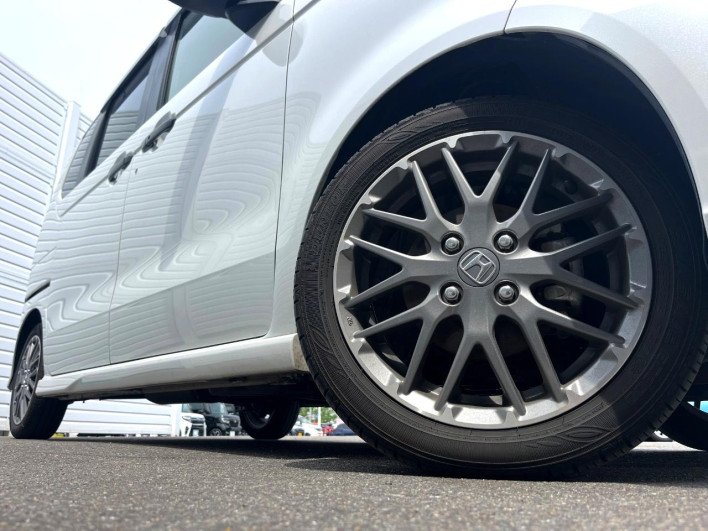 2024 Honda N-BOX CUSTOM 6BA-JF5 (UW-69f95e5136aa5)[5]