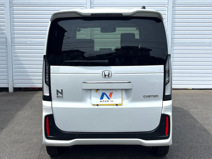 2024 Honda N-BOX CUSTOM 6BA-JF5 (UW-69f95e5136aa5)[27]