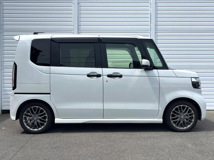 2024 Honda N-BOX CUSTOM 6BA-JF5 (UW-69f95e5136aa5)[14]