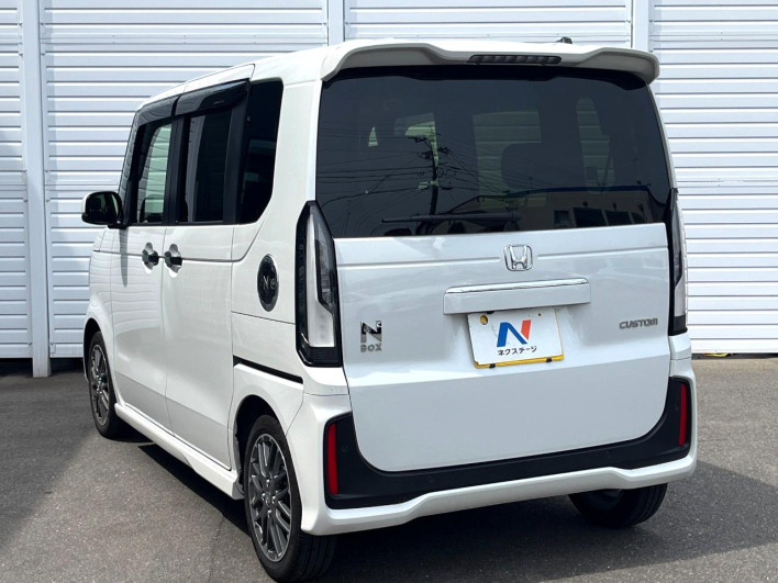 2024 Honda N-BOX CUSTOM 6BA-JF5 (UW-69f95e5136aa5)[26]