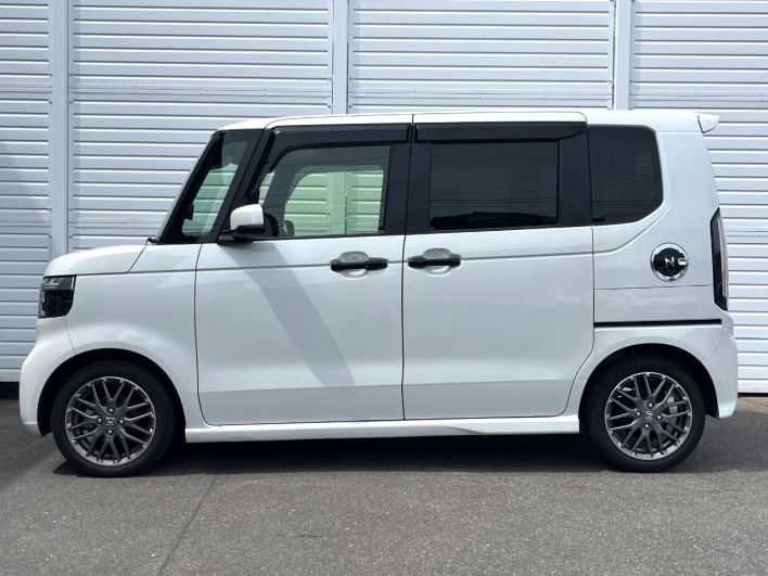 2024 Honda N-BOX CUSTOM 6BA-JF5 (UW-69f95e5136aa5)[20]