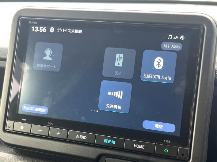 2024 Honda N-BOX CUSTOM 6BA-JF5 (UW-69f95e5136aa5)[9]