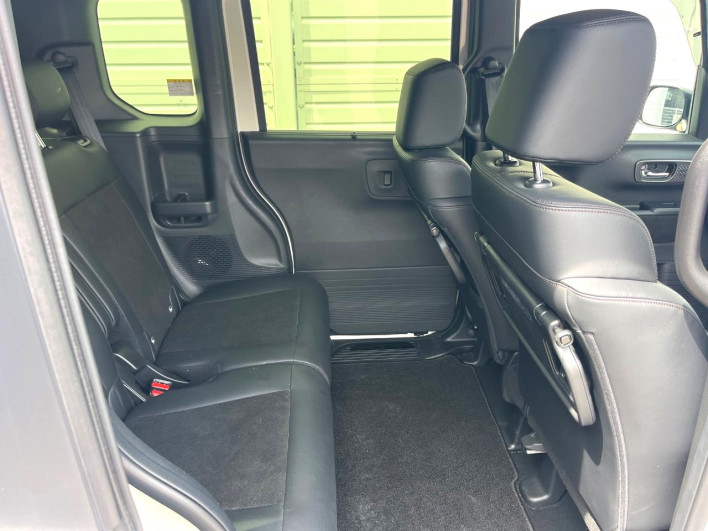 2024 Honda N-BOX CUSTOM 6BA-JF5 (UW-69f95e5136aa5)[18]