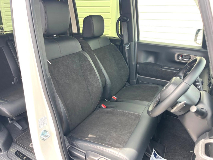 2024 Honda N-BOX CUSTOM 6BA-JF5 (UW-69f95e5136aa5)[16]