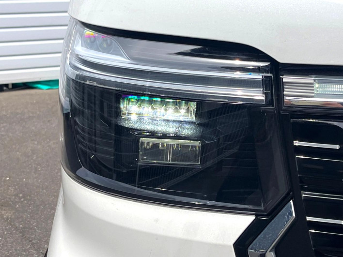 2024 Honda N-BOX CUSTOM 6BA-JF5 (UW-69f95e5136aa5)[6]
