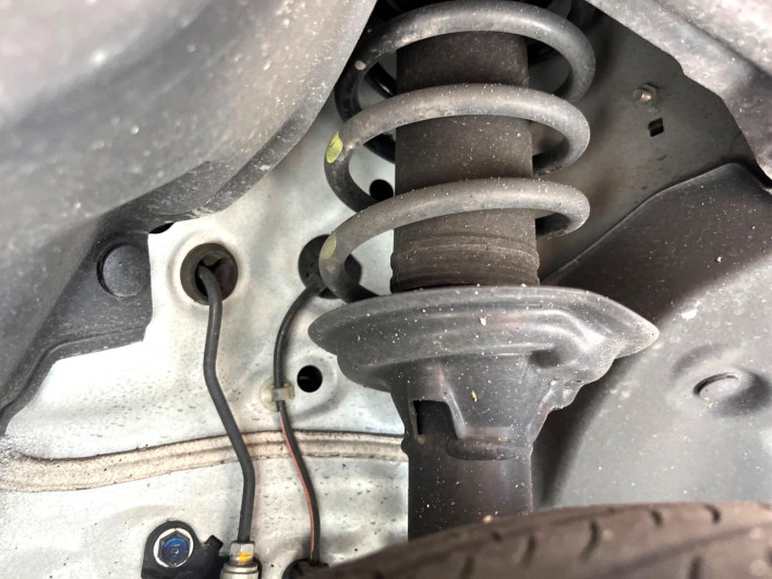 2024 Honda N-BOX CUSTOM 6BA-JF5 (UW-69f95e5136aa5)[13]