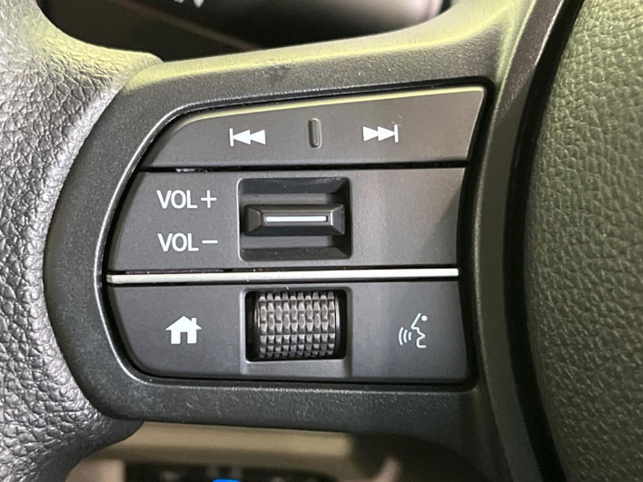 2024 Honda N-BOX 6BA-JF6 (UW-69f95e51b2481)[19]