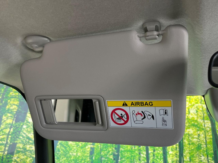 2024 Honda N-BOX 6BA-JF6 (UW-69f95e51b2481)[6]