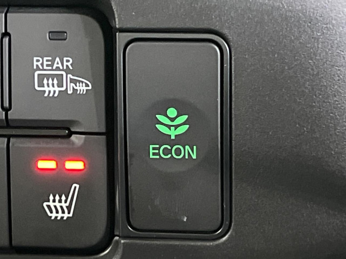 2024 Honda N-BOX 6BA-JF6 (UW-69f95e51b2481)[11]