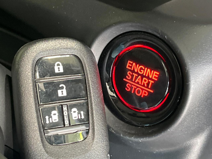2024 Honda N-BOX 6BA-JF6 (UW-69f95e51b2481)[25]