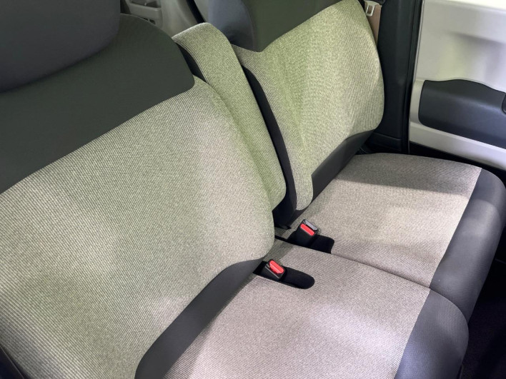 2024 Honda N-BOX 6BA-JF6 (UW-69f95e51b2481)[22]