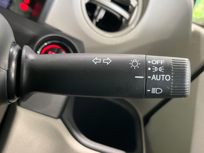2024 Honda N-BOX 6BA-JF6 (UW-69f95e51b2481)[18]