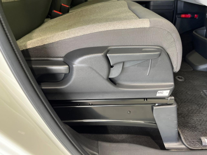 2024 Honda N-BOX 6BA-JF6 (UW-69f95e51b2481)[24]
