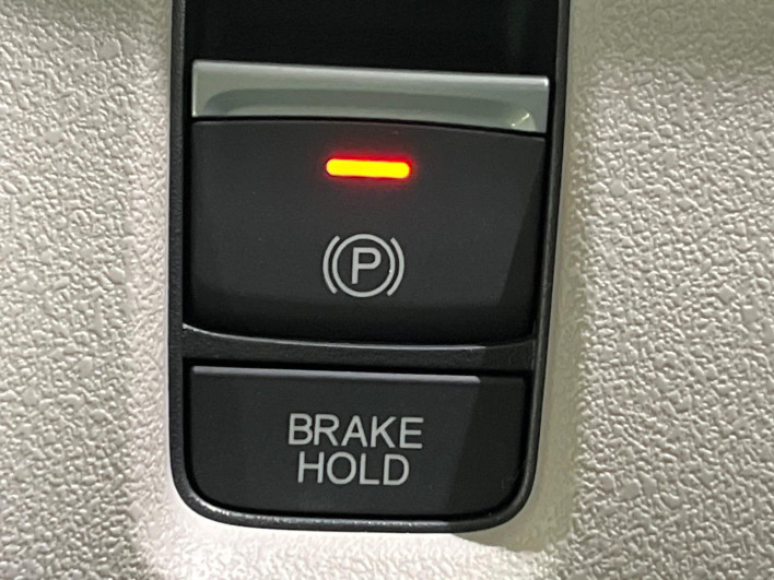 2024 Honda N-BOX 6BA-JF6 (UW-69f95e51b2481)[13]