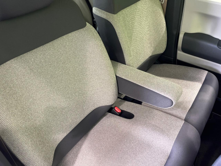 2024 Honda N-BOX 6BA-JF6 (UW-69f95e51b2481)[23]