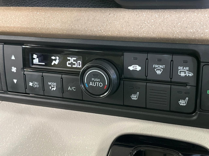 2024 Honda N-BOX 6BA-JF6 (UW-69f95e51b2481)[9]