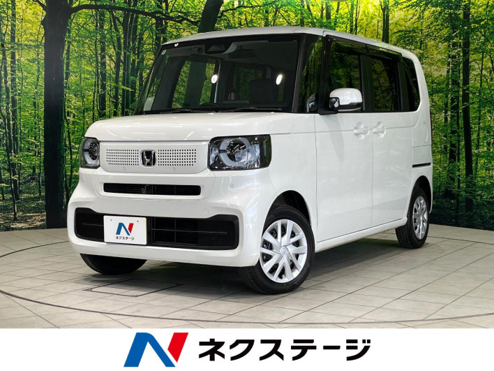 2024 Honda N-BOX 6BA-JF6 (UW-69f95e51b2481)[3]