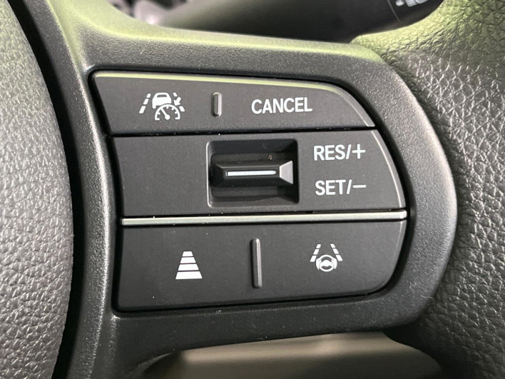 2024 Honda N-BOX 6BA-JF6 (UW-69f95e51b2481)[20]